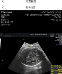 Hellobaby��2024�����ռǡ�