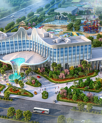 �ܳ�û�Ƶ��������ṹ��Ԥ��2026��Ͷ��ʹ��