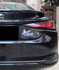 ����֮ǰ��֪����ô���䣬�������������Ǳ���������