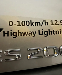 ����֮ǰ��֪����ô���䣬�������������Ǳ���������