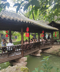 ��������֮�������ɶ��Ž֣��̻��˼��������