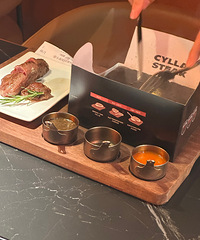 �������ʲô������ÿ�±سԣ�С�����İ���רһ