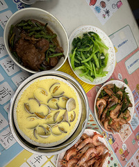 �������ʲô������ļҳ��ˣ����ӷ�һ��Ҫ�Ŵ���Ҷ