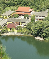 92�������޸�ծ��������90��δ��Ů��������