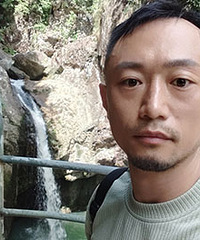 82������Ȯ�����ף�����δ�����ٺ�ҩ����