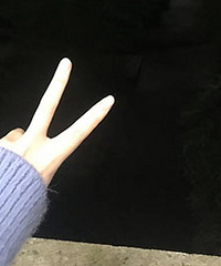 ����97��Ů��Ƥ������н20+������Ҷ���