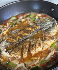 �������ʲô����ͥ�濾�㣬�ؾ�������役�����ô�ն��ó�