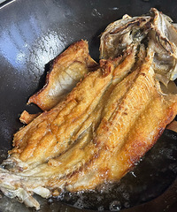 �������ʲô����ͥ�濾�㣬�ؾ�������役�����ô�ն��ó�