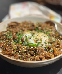 �������ʲô������ÿ�±سԣ�С�����İ���רһ