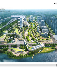 ̨�ݸ�������85Ķ��ס�ؿ�10�����ģ�סլ1.1��Ԫ/ƽ�ع�