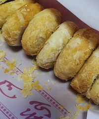 �������ʲô����̨�Ƚ��������±������Ƥ����������