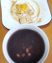 �������ʲô����̨�Ƚ��������±������Ƥ����������