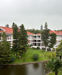 �±����������ˣ�����ѧȥ�ˣ��԰���������