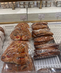 �������ʲô��������������꣬���˾�����һ���