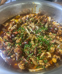 �������ʲô��������ڴ��˻��¥��Ҳ��̨�ݱسԵ�