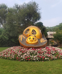 ��������֮��������è�������Ƕ�ǰ��˼��