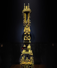 ��������֮��������è�������Ƕ�ǰ��˼��