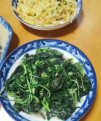 �������ʲô��������������ǲ��ǲ���һЩ