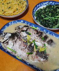 �������ʲô��������������ǲ��ǲ���һЩ