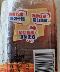 һ��װ�����۸���٣�̫������