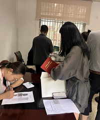 �ɷ�װ�޲���������