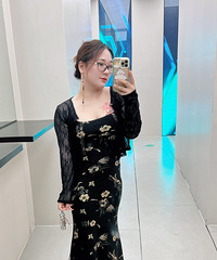 35��һ������ѧ������Ǣ