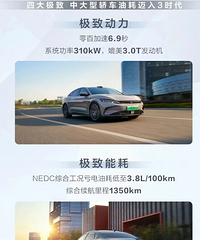 ��������������̳������ŤŤ�����ϲ���