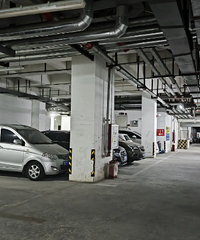 Ǯ����׬�ˣ����ǳ���ĳ����ܶ඼�Ǻó�ʱ�䶼������