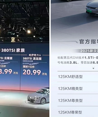 ��������������̳������ŤŤ�����ϲ���