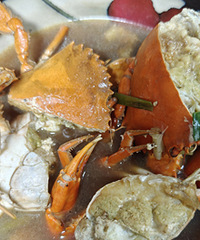 20Ԫһ����з��ͦ�ʵ�