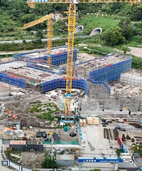 Ԥ���������ȫ��ᶥ���������ҽԺ����ӭ���½�չ