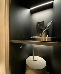 ���ŵ�һ�۵��뻧����Ӧ����ôװ