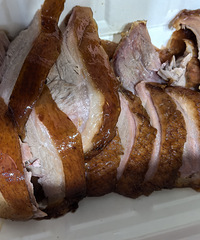 �������ʲô���˳��ߵĿ�Ѽ�ܱ��� ���۸���ٵĲŷ��ĳ��أ�