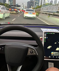 9���������ã���������Ц������һ������ƻ���׷�