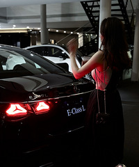 ��һ���ķ�β�ƣ��Ǳ��β�ƣ��²���ʲô��