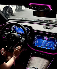 ��һ���ķ�β�ƣ��Ǳ��β�ƣ��²���ʲô��