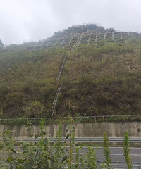 ������θ���Ҳ��ѣ�����ȫ��ͨ��ֱ�ӱ���