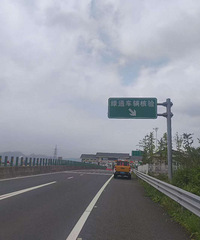 ������θ���Ҳ��ѣ�����ȫ��ͨ��ֱ�ӱ���