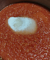 ���Ѱ����������ڼҸ��̹��ݺ�����