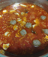 ���Ѱ�����