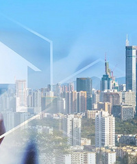 �ոգ����ز��ذ�������¥�е���������̽��