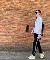 �У�87��/185cm/����/���徭Ӫ