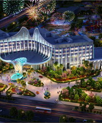 �ܳ�û�Ƶ�Ԥ��2026��Ͷ��ʹ��