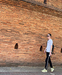 �У�87��/185cm/����/���徭Ӫ/�������