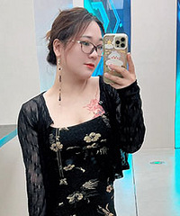 35��һ������ѧ������Ǣ