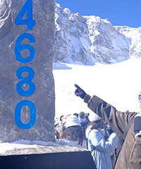 92����������176��������ҵ����15w+