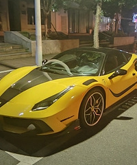 ̨���⳵̫������