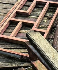 ����ά���£�̫Σ����