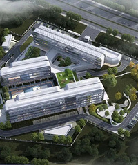 Ԥ���������ȫ��ᶥ���������ҽԺǨ�����½�չ