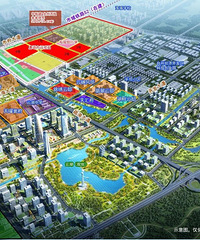 �⽫���и�Сѧ��̨��������δ���ӽ��ϲ��õع滮�����